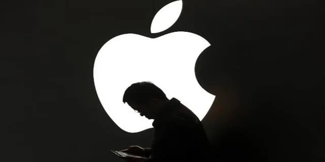 iOS 27 adds Siri AI, faster apps and stricter child controls
