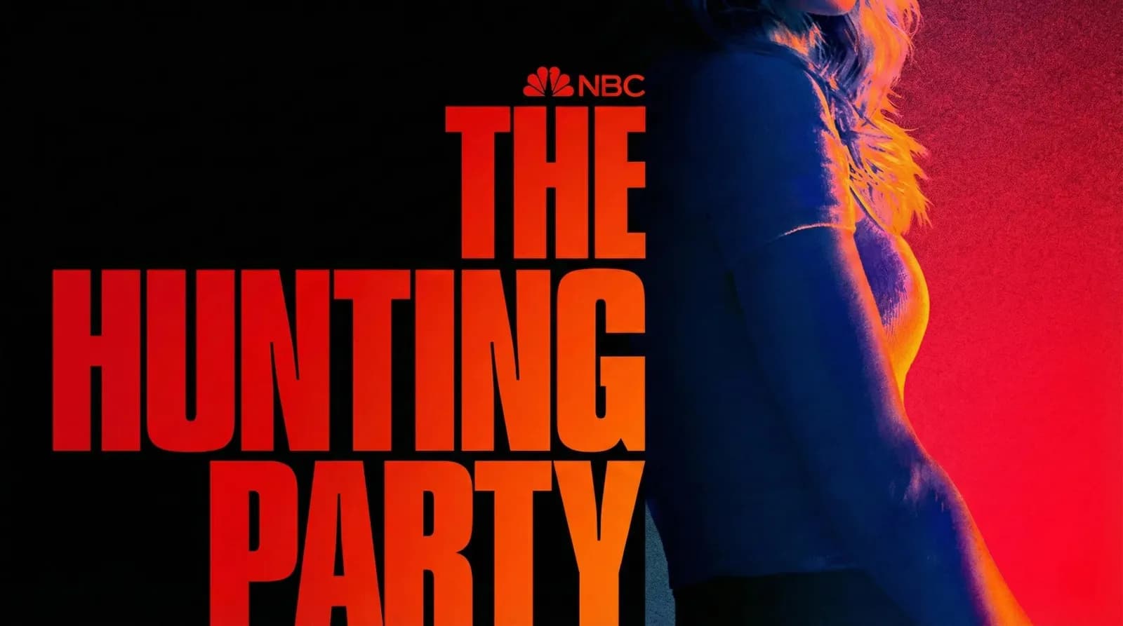 The Hunting Party Survives NBC's Brutal Ratings Wars to Earn Second Season