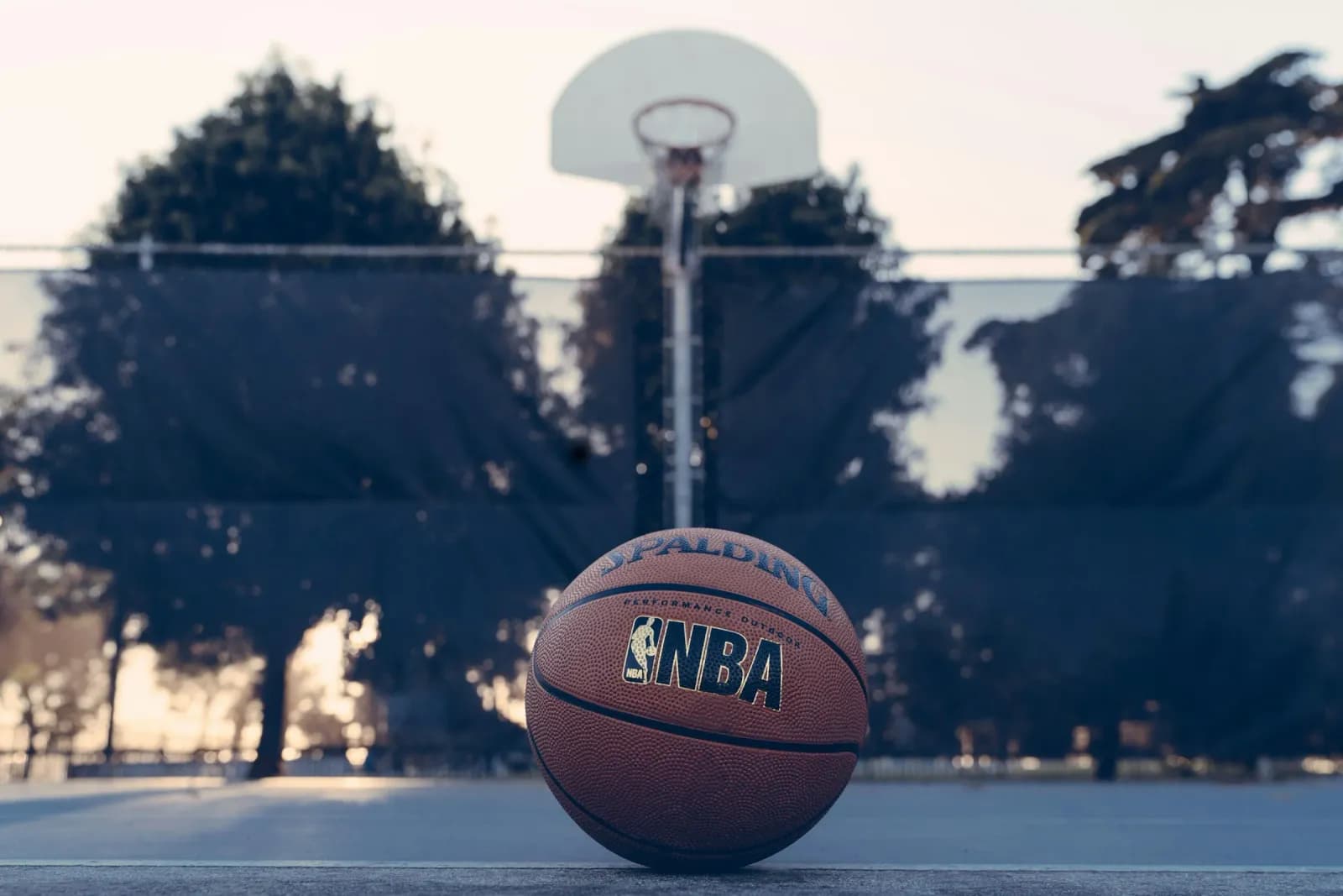 The NBA's Fourth All-Star Format in Four Years: Will USA vs. World Finally Fix the Midseason Showcase?