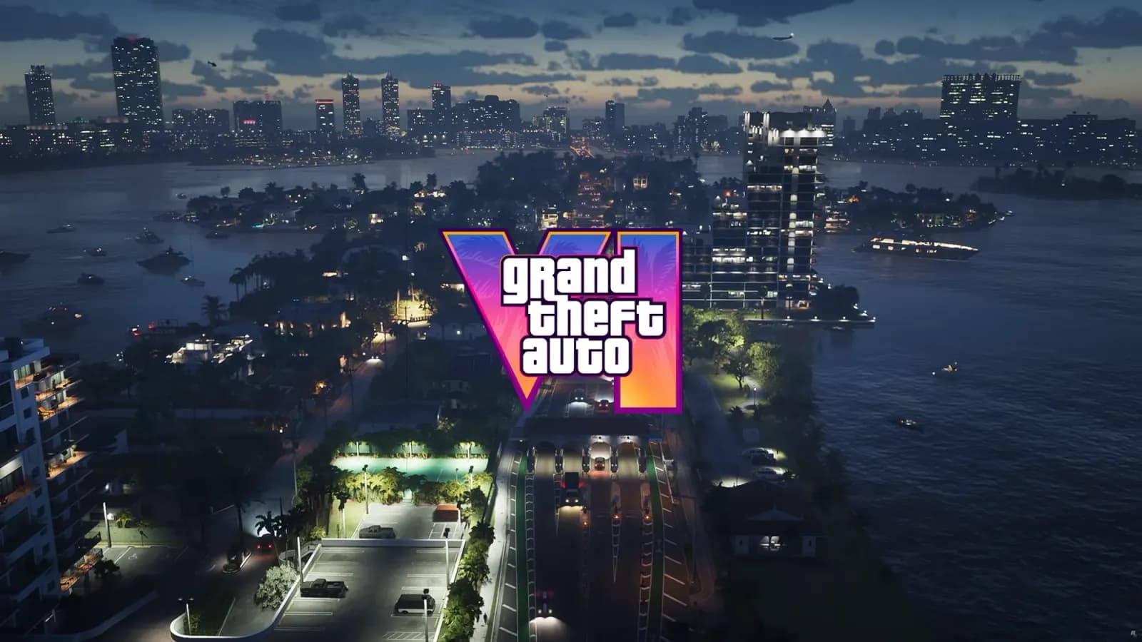 The 2026 Video Game Calendar: From GTA 6 to Resident Evil, What's Coming This Year