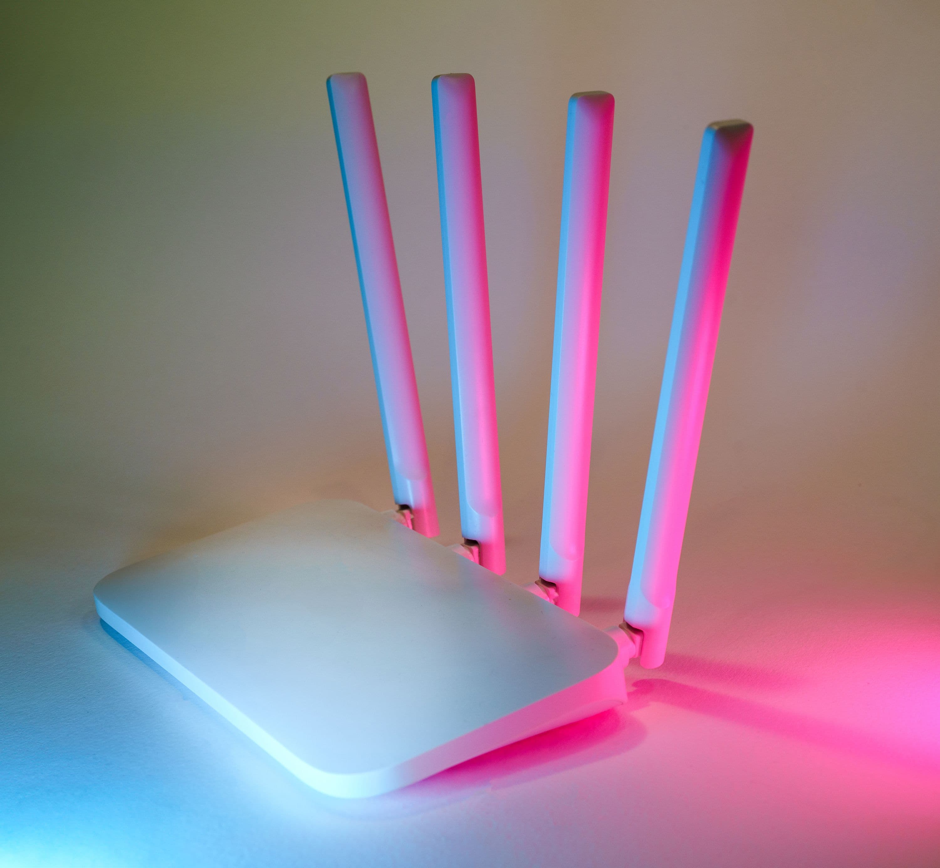 Wi-Fi 7 Routers: Who Should Upgrade Now, Who Should Wait, and What to Check First